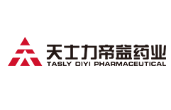 铂莱国际帝益药业